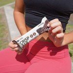 ON Crispy Peanut Butter Weight Loss Bar 65g
