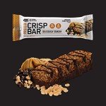 ON Crispy Peanut Butter Weight Loss Bar 65g