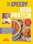 Quick High-Protein Meals: Low-Calorie & Filling