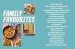 Quick High-Protein Meals: Low-Calorie & Filling