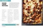 Quick High-Protein Meals: Low-Calorie & Filling