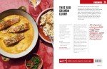 Quick High-Protein Meals: Low-Calorie & Filling