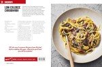 Quick High-Protein Meals: Low-Calorie & Filling