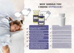 Herbal Sleep Aid Capsules for Weight Loss Support