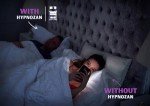 Herbal Sleep Aid Capsules for Weight Loss Support