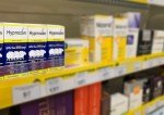 Herbal Sleep Aid Capsules for Weight Loss Support