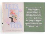 Ban.do Wellness Workbook: Guided Mindfulness Journal