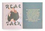 Ban.do Wellness Workbook: Guided Mindfulness Journal