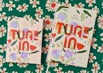 Ban.do Wellness Workbook: Guided Mindfulness Journal