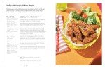 Quick and Tasty Recipes Under 600 Calories