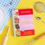 Quick and Tasty Recipes Under 600 Calories