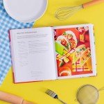 Quick and Tasty Recipes Under 600 Calories