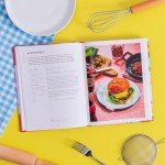 Quick and Tasty Recipes Under 600 Calories