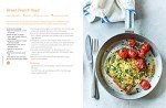 Ultimate Body Plan: 75 Easy Recipes & Workouts