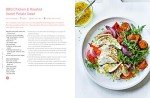 Ultimate Body Plan: 75 Easy Recipes & Workouts