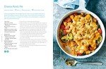 Ultimate Body Plan: 75 Easy Recipes & Workouts