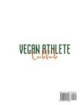 Plant-Based Recipes for Ultimate Athletic Performance