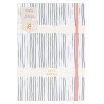 Busy B Food Journal: Weekly Planner for Weight Loss
