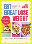 Delicious Healthy Recipes for Weight Loss Success