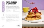 Delicious Healthy Recipes for Weight Loss Success