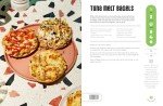 Delicious Healthy Recipes for Weight Loss Success