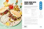 Delicious Healthy Recipes for Weight Loss Success