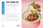 Delicious Healthy Recipes for Weight Loss Success