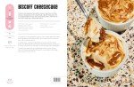 Delicious Healthy Recipes for Weight Loss Success