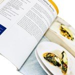 Easy Whole Foods Plant-Based Diet Cookbook