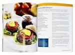 Easy Whole Foods Plant-Based Diet Cookbook