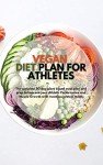 30-Day Vegan Meal Plan for Athletic Performance