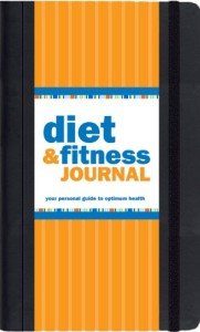 Weight Loss Journal: Your Guide to Health