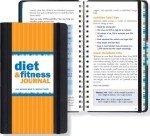 Weight Loss Journal: Your Guide to Health