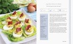 KetoDiet Cookbook: 150+ Tasty Low-Carb Recipes