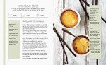 KetoDiet Cookbook: 150+ Tasty Low-Carb Recipes