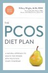PCOS Diet Plan: Natural Health for Women