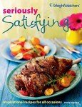 Weight Watchers Deliciously Satisfying Recipes