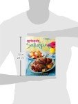 Weight Watchers Deliciously Satisfying Recipes