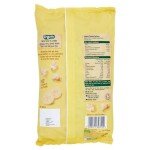 Organic Banana Puffcorn Toddler Snack Multipack