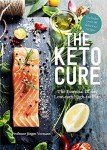Keto Cure: 28-Day Low-Carb Weight Loss Plan