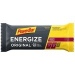 Berry Powerbar Energize - High Carb Energy Bar