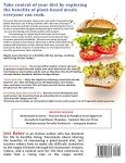 Easy Plant-Based Weight Loss Meal Prep Guide