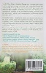 10-Day Green Smoothie Cleanse for Weight Loss