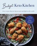 Keto Recipes: Delicious, Low-Carb, Budget-Friendly Meals