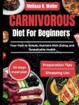 Beginner's Guide to the Carnivorous Diet