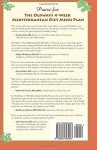 4-Week Mediterranean Diet Menu Plan