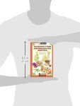 4-Week Mediterranean Diet Menu Plan
