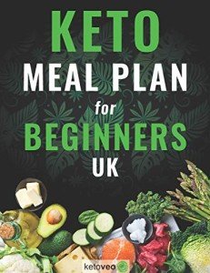 Beginner's Keto Meal Plan: Easy Recipes for Everyone