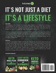Beginner's Keto Meal Plan: Easy Recipes for Everyone