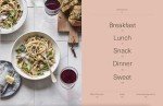 So Good: Delicious Nutritionist-Designed Weight Loss Recipes